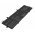 Helyettes�t� Akkumul�tor ASUS ZenBook 14 UX433FA-A5232R 11,55V 4330mAh 50Wh be�p�tett Li-Polymer