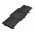 Helyettes�t� Akkumul�tor ASUS ZenBook 14 UX433FA-A5045R 11,55V 4330mAh 50Wh Li-Polymer