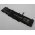 Helyettes�t� Akkumul�tor HP EliteBook 845 G7 11,55V 4335mAh 53Wh be�p�tett Li-Polymer