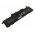 Helyettes�t� Akkumul�tor HP ProBook x360 435 G7 11,55V 3900mAh 45Wh Li-Polymer