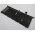 Helyettes�t� Akkumul�tor Dell Vostro 5390 7,6V 6500mAh 52Wh Li-ion