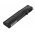 Helyettes�t� Akkumul�tor MSI GE62 GE72 11,1V 5200mAh 58Wh laptop Li-ion
