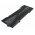 Helyettes�t� Akkumul�tor HP Spectre X360 15-bl001ng 11,55V 6860mAh 79,2Wh Li-Polymer