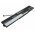 Helyettes�t� Akkumul�tor Lenovo IdeaPad 330-15ICH 11,34V 3880mAh 44Wh be�p�tett Li-Polymer