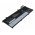 Helyettes�t� Akkumul�tor Lenovo ThinkPad T490 11,52V 4345mAh 51Wh Li-ion