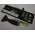 Helyettes�t� laptop Akkumul�tor Lenovo ThinkPad T490s 11,52V 4950mAh 57Wh Li-Polymer