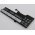 Helyettes�t� Akkumul�tor Lenovo ThinkPad T480 bels� 11,55V 2080mAh 24Wh Li-ion