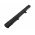 Helyettes�t� Akkumul�tor ASUS D550M X551M 11,25V 2930mAh 33Wh fekete Li-Ion