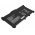 Helyettes�t� Akkumul�tor HP 255 G8 250 G9 HW03XL 11,34V 3600mAh Li-Polymer
