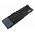 Helyettes�t� Akkumul�tor Dell Precision 17 7720 11,4V 7980mAh 91Wh Li-Polymer