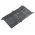 Helyettes�t� Akkumul�tor ASUS Vivobook S14 S430FN B31N1732 11,52V 3653mAh 42Wh Li-Polymer