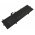 Helyettes�t� Akkumul�tor ASUS ZenBook UX430UN C31N1620 11,55V 4355mAh 50Wh be�p�tett Li-Polymer