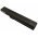 Helyettes�t� Akkumul�tor ASUS N82 A32-N82 11,1V 4400mAh 49Wh fekete Li-ion