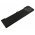 Helyettes�t� Akkumul�tor HP ZBook 15 G6 15,4V 5844mAh 90Wh Li-Polymer