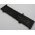 Helyettes�t� Akkumul�tor ASUS Vivobook Pro 15 N580 C31N1636 11,49V 4050mAh 47Wh Li-Polymer