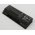 Helyettes�t� Akkumul�tor Clevo NH50ED, NH55EDQ 14,6V 2750mAh 41Wh Li-ion