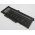 Helyettes�t� Akkumul�tor Dell Latitude 15 5520 15,2V 3941mAh Li-Polymer