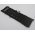 Helyettes�t� Akkumul�tor Dell Venue 11 Pro 7140 7,4V 5135mAh 38Wh Li-Polymer