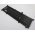Helyettes�t� Akkumul�tor Dell XPS 15 9575 8N0T7 11,4V 6254mAh 75,0Wh Li-Polymer