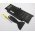 Helyettes�t� Akkumul�tor Dell Latitude 7310 7410 11,4V 3420mAh 39Wh Li-Polymer