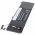 Helyettes�t� laptop Akkumul�tor Dell Inspirion 11 3135 11,55V 5600mAh 64,7Wh Li-Polymer