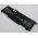 Helyettes�t� laptop Akkumul�tor HP OMEN 15-EK0004TX 11,55V 6139mAh 70,9Wh Li-ion