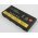 Helyettes�t� Akkumul�tor Lenovo Thinkpad P70 15V 6400mAh 96Wh Li-Ion