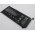 Helyettes�t� Akkumul�tor HP Envy 15-AE065sa 15-AE116x LP03XL 11,4V 4800mAh 55Wh Li-Polymer