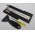 Helyettes�t� Akkumul�tor MSI GF63 GF75 11,4V 4600mAh 52,4Wh Li-Polymer