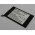 Helyettes�t� Akkumul�tor Apple iPad mini 6 A2522 A2567 3,82V 5015mAh 19,2Wh be�p�tett Li-Polymer