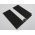 Helyettes�t� Akkumul�tor A2043 Apple iPad Pro 12,9'' G3 G4 3,8V 9720mAh 36,9Wh be�p�tett Li-Polymer