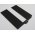 Helyettes�t� Akkumul�tor A2224 A2068 Apple iPad Pro 11 (2020, 2. Gen.) 3,81V 7540mAh 28,73Wh Li-Polymer