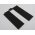 Helyettes�t� Akkumul�tor A2369 Apple iPad Pro 11 (2021, 3. Gen.) A2459 3,78V 7680mAh 29,2Wh Li-Polymer