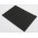 Helyettes�t� Akkumul�tor A2288 Apple iPad Air 4/5 2020/2022 3,8V 7606mAh Li-Polymer