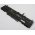 Helyettes�t� Akkumul�tor HP EliteBook X360 830 G8 11,55V 4585mAh 53Wh Li-Polymer