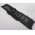 Helyettes�t� Akkumul�tor HP Omen X 17-AP000NA 11,55V 8572mAh 99Wh Li-Polymer