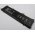 Helyettes�t� laptop Akkumul�tor HP Spectre x360 Covertible 15-EB0005Ni 11,55V 6310mAh 72,9Wh Li-Polymer
