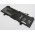 Helyettes�t� Akkumul�tor HP Chromebook x360 11 G6 7,7V 6140mAh 47,3Wh Li-Polymer