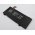 Helyettes�t� Akkumul�tor Medion Erazer X6805 Medion MD61635 11,4V 4100mAh 46,74Wh Li-Polymer