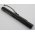 Helyettes�t� Akkumul�tor Lenovo IdeaPad 100 15IBY B50-10 10,8V 2200mAh 24Wh be�p�tett Li-ion