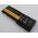 Helyettes�t� Akkumul�tor Lenovo ThinkP T420s T430s 11,1V 4200mAh 46,6Wh fekete Li-Polymer