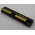Helyettes�t� Akkumul�tor Lenovo ThinkPad E570 14,6V 2810mAh 41Wh Li-Polymer
