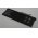 Helyettes�t� Akkumul�tor ACER Aspire 5 A515-45 11,25V 4471mAh 50,3Wh be�p�tett Li-Polymer