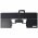 Helyettes�t� Akkumul�tor A2669 MacBook Air 13 M2 A2681 (2022) 11,54V 4500mAh 52,6Wh be�p�tett Li-Polymer