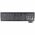 Helyettes�t� Akkumul�tor Lenovo ThinkPad T440s 11,1V 2060mAh 23Wh Li-ion