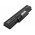 Helyettes�t� Akkumul�tor ACER Aspire 5732Z 11,1V 4400mAh 49,0Wh Li-ion