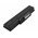 Helyettes�t� Akkumul�tor ACER Aspire 5732Z 11,1V 5200mAh 58,0Wh fekete Li-ion