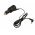 Helyettes�t� DC/DC t�pegys�g Mini-Laptop Acer Aspire One, Dell Inspiron Mini 9