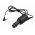 Helyettes�t� DC/DC t�pegys�g Mini laptop Compaq Mini 700, HP Mini 1000, Mini 1100 sorozat