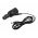 Helyettes�t� DC/DC t�pegys�g Mini-Laptop Sony VGN-P27H VGN-P29H VGN-P29Q